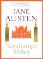 Northanger Abbey - Preview