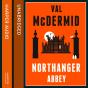 Northanger Abbey - Preview