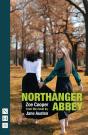 Northanger Abbey - Preview