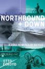 Northbound And Down - Preview
