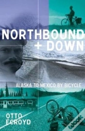 Capa do artigo Northbound And Down