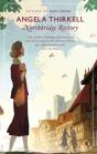 Northbridge Rectory - Preview