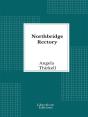 Northbridge Rectory - Preview