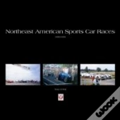 Northeast American Sports Car Races 1950-1959