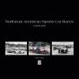 Northeast American Sports Car Races - Preview
