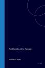 Northeast Arctic Passage - Preview