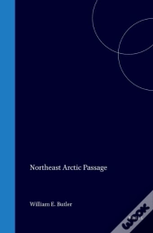 Northeast Arctic Passage