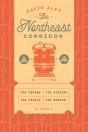 Northeast Corridor - Preview
