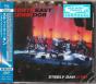 Northeast Corridor Steely Dan Live! - CD - Preview