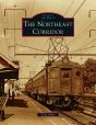 Northeast Corridor - Preview