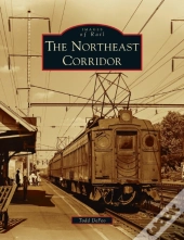 Northeast Corridor