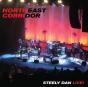 Northeast Corridor - Vinil - Preview