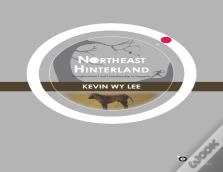 Northeast Hinterland