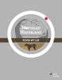 Northeast Hinterland - Preview