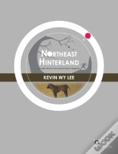 Northeast Hinterland