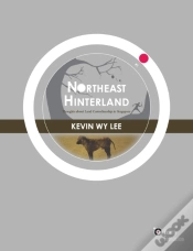 Capa do artigo Northeast Hinterland