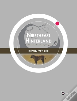 Capa do artigo Northeast Hinterland