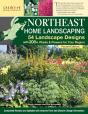 Northeast Home Landscaping, 4th Edition - Preview