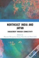 Northeast India And Japan