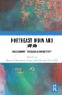 Northeast India And Japan - Preview