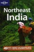 Northeast India