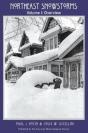 Northeast Snowstorms Â€“ 2 Volume Set Â€“ Vol. I: Overview; Vol. Ii: The Cases V2 Â€“ The Cases - Preview