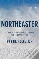 Northeaster