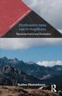 Northeastern India And Its Neighbours - Preview