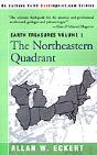 Northeastern Quadrant - Preview