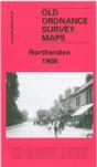 Northenden 1908 - Preview