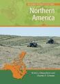 Northern America - Preview