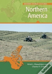Northern America