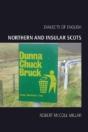 Northern And Insular Scots - Preview