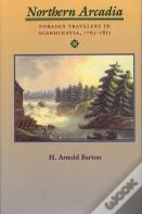 Northern Arcadia