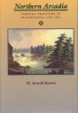 Northern Arcadia - Preview