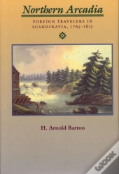 Northern Arcadia
