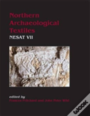 Northern Archaeological Textiles