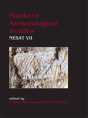 Northern Archaeological Textiles - Preview