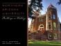 Northern Arizona University - Preview
