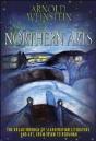Northern Arts - Preview