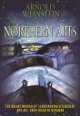 Northern Arts - Preview