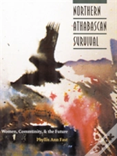 Northern Athabascan Survival