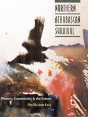 Northern Athabascan Survival - Preview