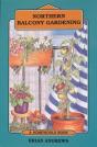 Northern Balcony Gardening - Preview