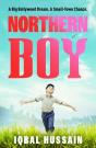 Northern Boy - Preview
