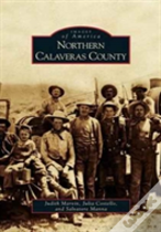 Northern Calaveras County