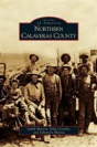 Northern Calaveras County - Preview