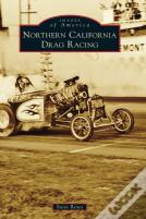 Northern California Drag Racing