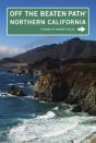 Northern California Off The Beaten Path(R) - Preview