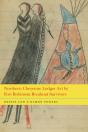 Northern Cheyenne Ledger Art By Fort Robinson Breakout Survivors - Preview